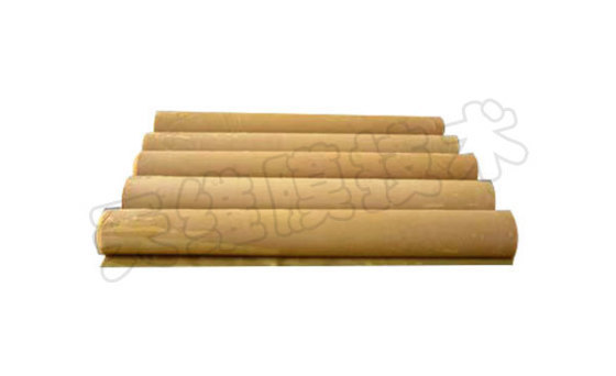 威海酸回收擴散滲析膜